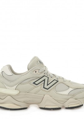 NEW BALANCE - SNEAKERS σχέδιο: W149B0602