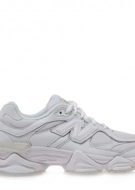 NEW BALANCE - SNEAKERS σχέδιο: W149B0602