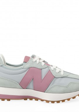 NEW BALANCE - SNEAKERS σχέδιο: W149B3272