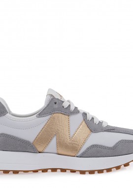 NEW BALANCE - SNEAKERS σχέδιο: W149B3272