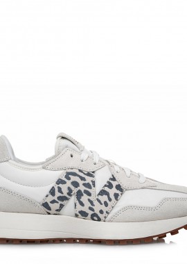 NEW BALANCE - SNEAKERS σχέδιο: W149B3272