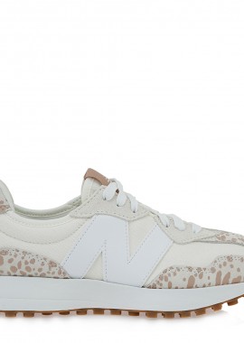 SNEAKERS σχέδιο: W149B3272
