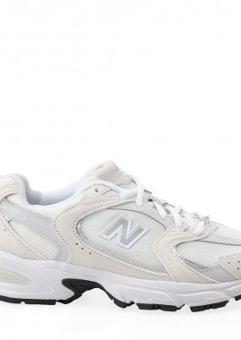 NEW BALANCE - SNEAKERS σχέδιο: W149B5302