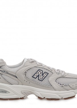 SNEAKERS σχέδιο: W149B5302