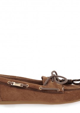 TAMARIS - LOAFERS σχέδιο: W15371361