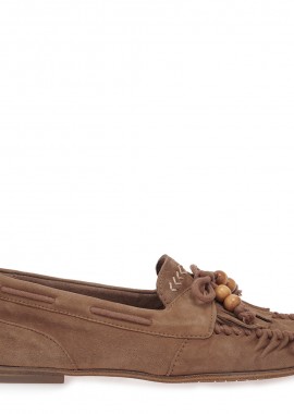TAMARIS - LOAFERS σχέδιο: W15372081