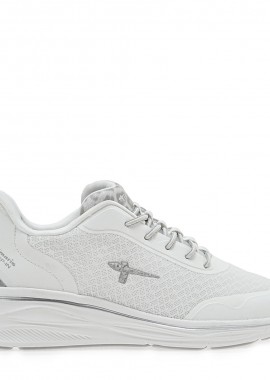 SNEAKERS σχέδιο: W15377373