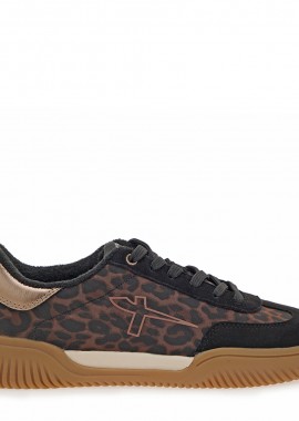SNEAKERS σχέδιο: W15377562