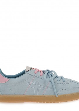 SNEAKERS σχέδιο: W15379061