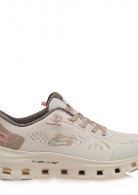 SKECHERS - SNEAKERS σχέδιο: W15434282