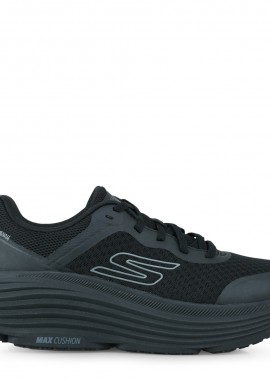 SKECHERS - SNEAKERS σχέδιο: W15434702