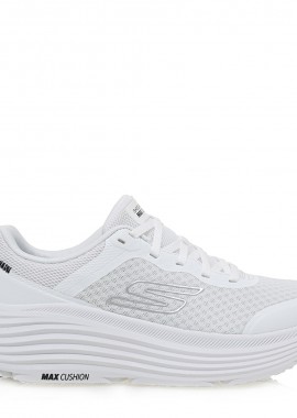 SKECHERS - SNEAKERS σχέδιο: W15434703
