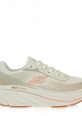SKECHERS - SNEAKERS σχέδιο: W15437213