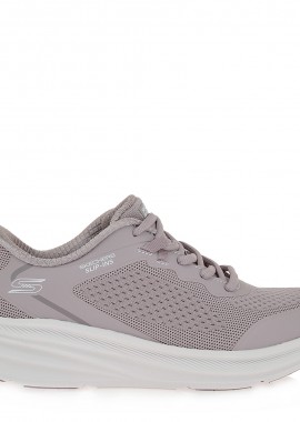 SNEAKERS σχέδιο: W15437562