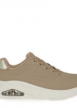 SKECHERS - SNEAKERS σχέδιο: W15437992