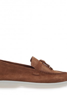 LOAFERS σχέδιο: W167H0161
