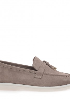 LOAFERS σχέδιο: W167H0161