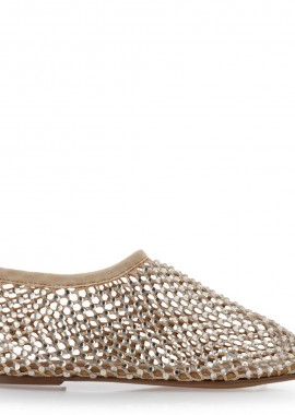 FLATS σχέδιο: W17004381