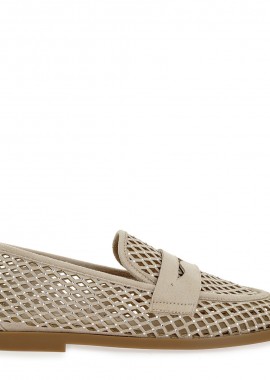 EXE - LOAFERS σχέδιο: W170V5052