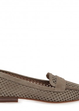 ALESSANDRA BRUNI - LOAFERS σχέδιο: W178W0141