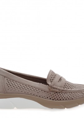 LOAFERS σχέδιο: W179X5112