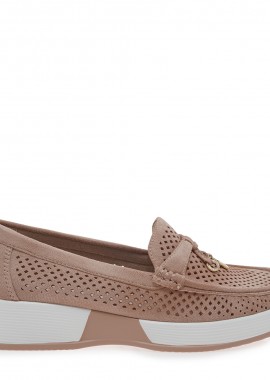 SEVEN - LOAFERS σχέδιο: W179X6952