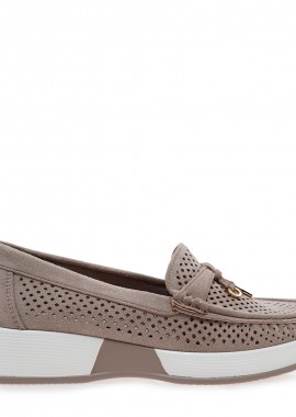 SEVEN - LOAFERS σχέδιο: W179X6952