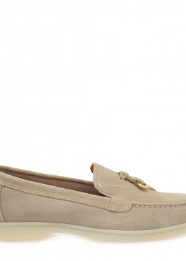 ALESSANDRA BRUNI - LOAFERS σχέδιο: W180B8591