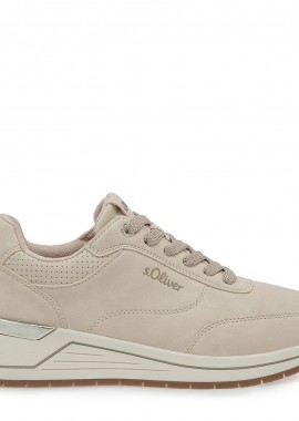 SNEAKERS σχέδιο: W182H8603