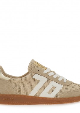 SNEAKERS σχέδιο: W184H0071