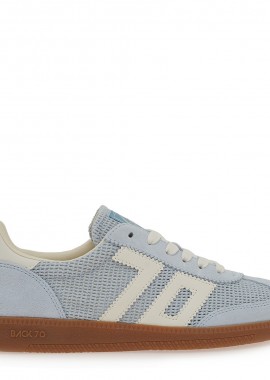 SNEAKERS σχέδιο: W184H0071