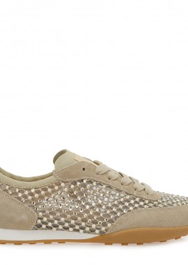 SNEAKERS σχέδιο: W184H0331