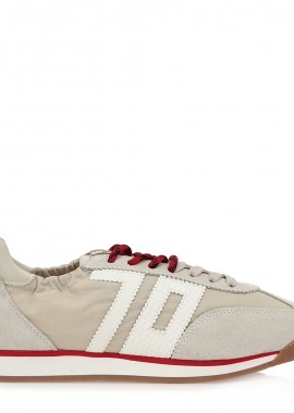 SNEAKERS σχέδιο: W184H0351