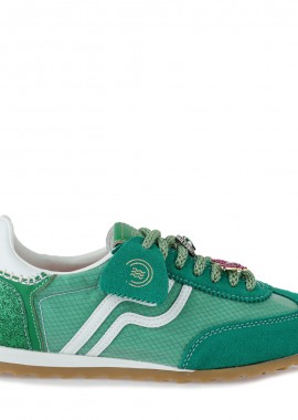 PRIMABASE - SNEAKERS σχέδιο: W185H5001