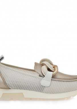 LOAFERS σχέδιο: W191Y8342
