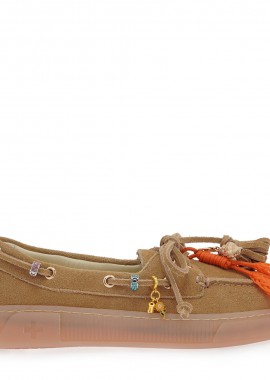 GIO+ - LOAFERS σχέδιο: W197A0042