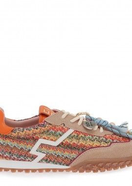 SNEAKERS σχέδιο: W197A0071
