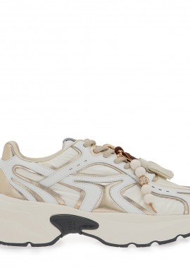 GIO+ - SNEAKERS σχέδιο: W197A0133