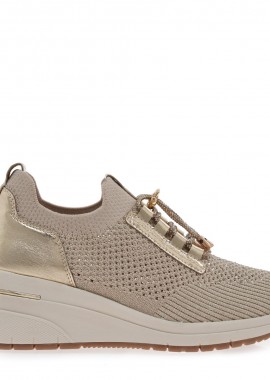 SEVEN - SNEAKERS σχέδιο: W199F7923