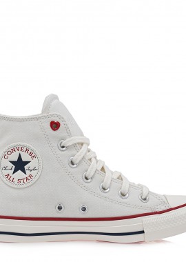 SNEAKERS BOOTS σχέδιο: W336X1951