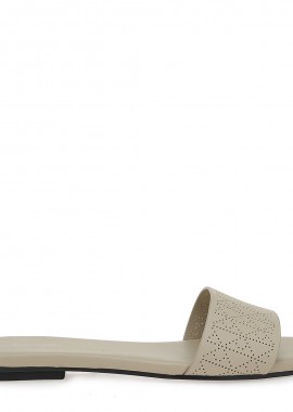 FLATS σχέδιο: W40160F31