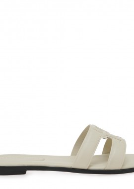 FLATS σχέδιο: W40165651