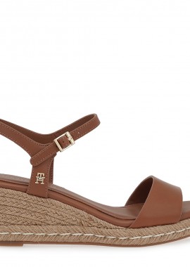TOMMY HILFIGER - ΠΛΑΤΦΟΡΜΕΣ σχέδιο: W40165883