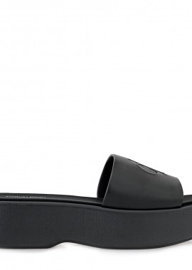FLATFORMS σχέδιο: W40166342