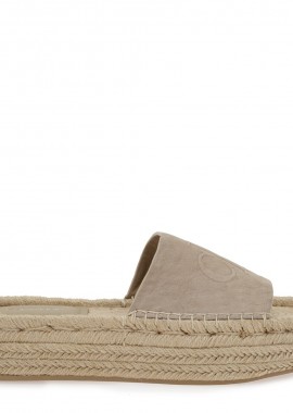FLATFORMS σχέδιο: W40166502