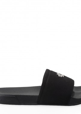 Calvin Klein - SLIDERS σχέδιο: W40166601