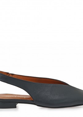 LARA CONTE MADRID - SLINGBACK σχέδιο: W402H0251