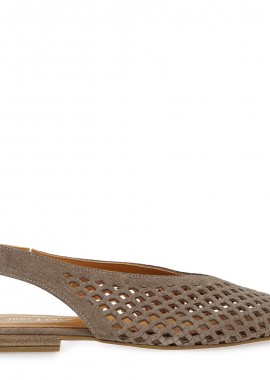 SLINGBACK σχέδιο: W402H3081