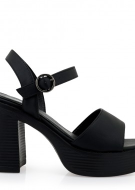 JK LONDON - ΠΕΔΙΛΑ σχέδιο: W403E1205