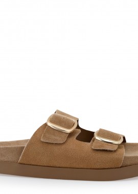 FLATS σχέδιο: W403R0512